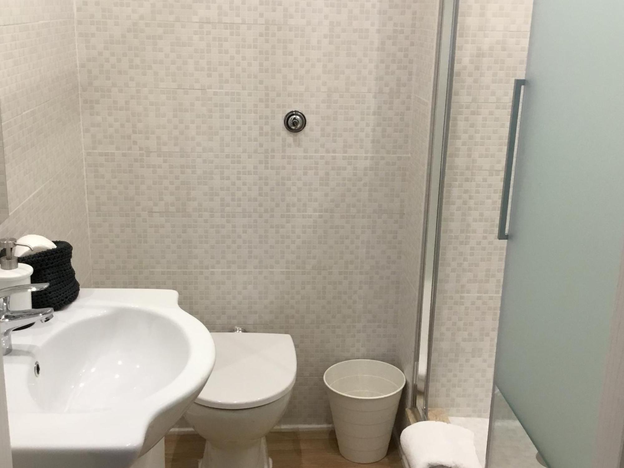 Le Fate Suites Ρώμη Δωμάτιο φωτογραφία